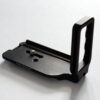 Thumbnail of related posts 096