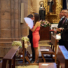 Thumbnail of related posts 174