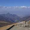 Thumbnail of related posts 109