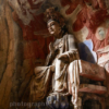 Thumbnail of related posts 024