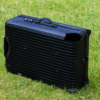 Thumbnail of related posts 006
