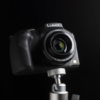 Thumbnail of related posts 036