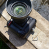 Thumbnail of related posts 001