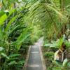 Thumbnail of related posts 108
