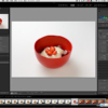 Thumbnail of related posts 012