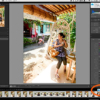 Thumbnail of related posts 143