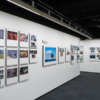 Thumbnail of related posts 033