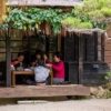 Thumbnail of related posts 059
