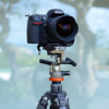 Thumbnail of related posts 200
