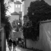 Thumbnail of related posts 039