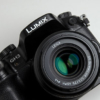 Thumbnail of related posts 109
