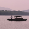 Thumbnail of related posts 185