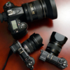 Thumbnail of related posts 134
