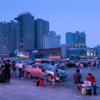 Thumbnail of related posts 035