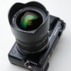 Thumbnail of related posts 001