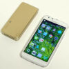Thumbnail of related posts 119