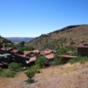 Thumbnail of related posts 096