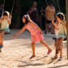 Thumbnail of related posts 057