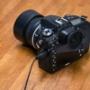 Thumbnail of related posts 060