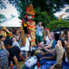 Thumbnail of related posts 172