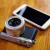 Thumbnail of related posts 169
