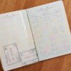 Thumbnail of related posts 062