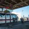 Thumbnail of related posts 159