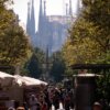 Thumbnail of related posts 109