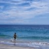 Thumbnail of related posts 186