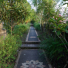 Thumbnail of related posts 185