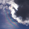 Thumbnail of related posts 162
