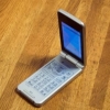 Thumbnail of related posts 093