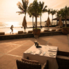 Thumbnail of related posts 068
