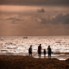 Thumbnail of related posts 077