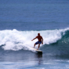 Thumbnail of related posts 144