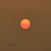 Thumbnail of related posts 047