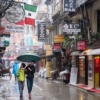 Thumbnail of related posts 024