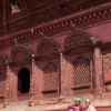 Thumbnail of related posts 193