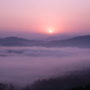 Thumbnail of related posts 120