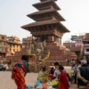 Thumbnail of related posts 085
