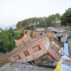 Thumbnail of related posts 064