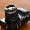 Thumbnail of related posts 138