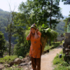 Thumbnail of related posts 082