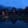 Thumbnail of related posts 145