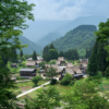 Thumbnail of related posts 192