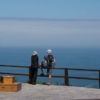 Thumbnail of related posts 025