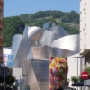 Thumbnail of related posts 120
