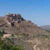 Thumbnail of related posts 058
