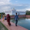 Thumbnail of related posts 081
