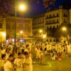 Thumbnail of related posts 097